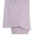 ダンスキン（DANSKIN）オールデイアクティブ 長袖 Tシャツ DC524104 HL