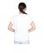 ダンスキン（DANSKIN）シアーライトハイブリッド 半袖 Tシャツ DC524301 JW