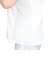 ダンスキン（DANSKIN）シアーライトハイブリッド 半袖 Tシャツ DC524301 JW