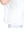 ダンスキン（DANSKIN）シアーライトハイブリッド 半袖 Tシャツ DC524301 JW