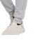ダンスキン（DANSKIN）パンツ レディース グリーンウェイジョガースウェットパンツ DC623302 TH