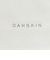 ダンスキン（DANSKIN）長袖シャツ レディース グリーンウェイ モックネックスウェット DC523303 TH