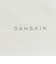 ダンスキン（DANSKIN）長袖シャツ レディース グリーンウェイ モックネックスウェット DC523303 TH