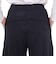 ダンスキン（DANSKIN）オールデイアクティブワイドパンツ DC624102 K