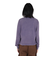 チャンピオン-ヘリテイジ（CHAMPION-HERITAGE）WCA 20s RERAX 長袖Tシャツ CW-C404 370