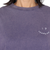 チャンピオン-ヘリテイジ（CHAMPION-HERITAGE）WCA 20s RERAX 長袖Tシャツ CW-C404 370