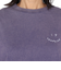 チャンピオン-ヘリテイジ（CHAMPION-HERITAGE）WCA 20s RERAX 長袖Tシャツ CW-C404 370