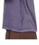 チャンピオン-ヘリテイジ（CHAMPION-HERITAGE）WCA 20s RERAX 長袖Tシャツ CW-C404 370