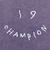 チャンピオン-ヘリテイジ（CHAMPION-HERITAGE）WCA 20s RERAX 長袖Tシャツ CW-C404 370