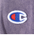 チャンピオン-ヘリテイジ（CHAMPION-HERITAGE）WCA 20s RERAX 長袖Tシャツ CW-C404 370