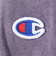 チャンピオン-ヘリテイジ（CHAMPION-HERITAGE）WCA 20s RERAX 長袖Tシャツ CW-C404 370