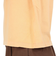 チャンピオン-ヘリテイジ（CHAMPION-HERITAGE）WCA 20s RERAX 長袖Tシャツ CW-C404 453