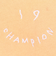 チャンピオン-ヘリテイジ（CHAMPION-HERITAGE）WCA 20s RERAX 長袖Tシャツ CW-C404 453