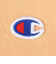 チャンピオン-ヘリテイジ（CHAMPION-HERITAGE）WCA 20s RERAX 長袖Tシャツ CW-C404 453