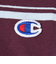 チャンピオン-ヘリテイジ（CHAMPION-HERITAGE）WCA 16s ボーダー ロング ポロシャツ CW-C401 109