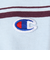 チャンピオン-ヘリテイジ（CHAMPION-HERITAGE）WCA 16s ボーダー ロング ポロシャツ CW-C401 322