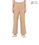 チャンピオン-ヘリテイジ（CHAMPION-HERITAGE）WCA Twill ワイド ロングパンツ CW-C203 780