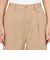 チャンピオン-ヘリテイジ（CHAMPION-HERITAGE）WCA Twill ワイド ロングパンツ CW-C203 780
