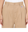チャンピオン-ヘリテイジ（CHAMPION-HERITAGE）WCA Twill ワイド ロングパンツ CW-C203 780