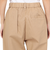 チャンピオン-ヘリテイジ（CHAMPION-HERITAGE）WCA Twill ワイド ロングパンツ CW-C203 780