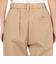 チャンピオン-ヘリテイジ（CHAMPION-HERITAGE）WCA Twill ワイド ロングパンツ CW-C203 780