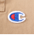 チャンピオン-ヘリテイジ（CHAMPION-HERITAGE）WCA Twill ワイド ロングパンツ CW-C203 780