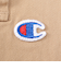 チャンピオン-ヘリテイジ（CHAMPION-HERITAGE）WCA Twill ワイド ロングパンツ CW-C203 780