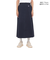 チャンピオン-ヘリテイジ（CHAMPION-HERITAGE）WCA Twill ロングスカート CW-C202 386