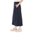 チャンピオン-ヘリテイジ（CHAMPION-HERITAGE）WCA Twill ロングスカート CW-C202 386