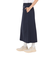チャンピオン-ヘリテイジ（CHAMPION-HERITAGE）WCA Twill ロングスカート CW-C202 386