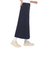 チャンピオン-ヘリテイジ（CHAMPION-HERITAGE）WCA Twill ロングスカート CW-C202 386