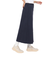 チャンピオン-ヘリテイジ（CHAMPION-HERITAGE）WCA Twill ロングスカート CW-C202 386
