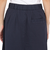 チャンピオン-ヘリテイジ（CHAMPION-HERITAGE）WCA Twill ロングスカート CW-C202 386