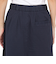 チャンピオン-ヘリテイジ（CHAMPION-HERITAGE）WCA Twill ロングスカート CW-C202 386