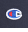 チャンピオン-ヘリテイジ（CHAMPION-HERITAGE）WCA Twill ロングスカート CW-C202 386