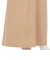 チャンピオン-ヘリテイジ（CHAMPION-HERITAGE）WCA Twill ロングスカート CW-C202 780