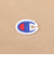 チャンピオン-ヘリテイジ（CHAMPION-HERITAGE）WCA Twill ロングスカート CW-C202 780