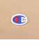 チャンピオン-ヘリテイジ（CHAMPION-HERITAGE）WCA Twill ロングスカート CW-C202 780