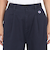 チャンピオン-ヘリテイジ（CHAMPION-HERITAGE）WCA Twill ワイド ロングパンツ CW-C203 386