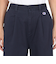 チャンピオン-ヘリテイジ（CHAMPION-HERITAGE）WCA Twill ワイド ロングパンツ CW-C203 386