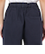 チャンピオン-ヘリテイジ（CHAMPION-HERITAGE）WCA Twill ワイド ロングパンツ CW-C203 386