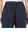 チャンピオン-ヘリテイジ（CHAMPION-HERITAGE）WCA Twill ワイド ロングパンツ CW-C203 386