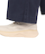チャンピオン-ヘリテイジ（CHAMPION-HERITAGE）WCA Twill ワイド ロングパンツ CW-C203 386