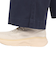 チャンピオン-ヘリテイジ（CHAMPION-HERITAGE）WCA Twill ワイド ロングパンツ CW-C203 386