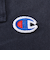チャンピオン-ヘリテイジ（CHAMPION-HERITAGE）WCA Twill ワイド ロングパンツ CW-C203 386