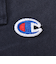 チャンピオン-ヘリテイジ（CHAMPION-HERITAGE）WCA Twill ワイド ロングパンツ CW-C203 386