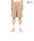 チャンピオン-ヘリテイジ（CHAMPION-HERITAGE）WCA Twill ハーフパンツ CW-C501 780