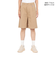 チャンピオン-ヘリテイジ（CHAMPION-HERITAGE）WCA Twill ハーフパンツ CW-C501 780