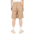 チャンピオン-ヘリテイジ（CHAMPION-HERITAGE）WCA Twill ハーフパンツ CW-C501 780