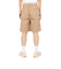 チャンピオン-ヘリテイジ（CHAMPION-HERITAGE）WCA Twill ハーフパンツ CW-C501 780